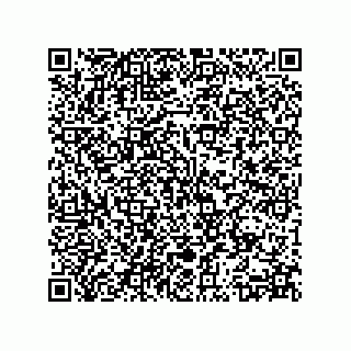 vCard 78415021032