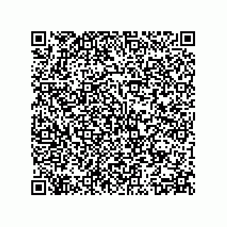vCard 78415021035