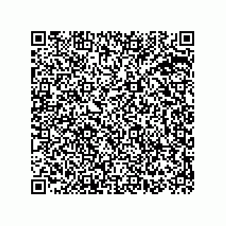 vCard 78415021037
