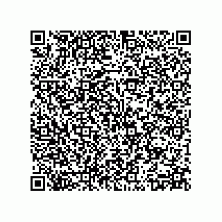 vCard 78415021040