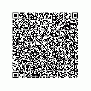 vCard 78415021042