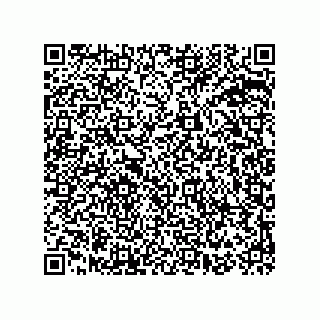 vCard 78415021045