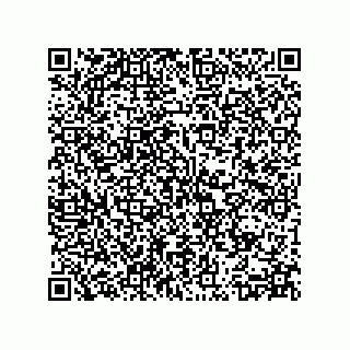 vCard 78415021052
