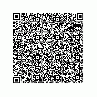 vCard 78415021072