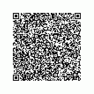 vCard 78415021077