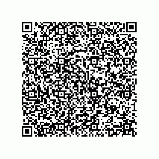 vCard 78415021079