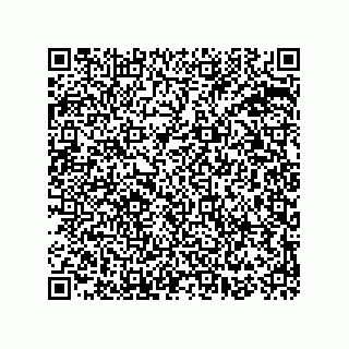 vCard 78415021082