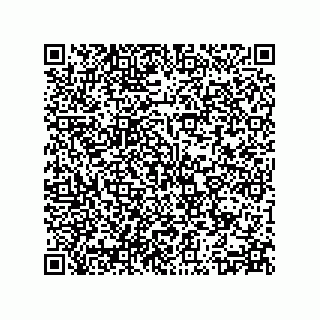 vCard 78415021085