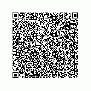 vCard 78415021086
