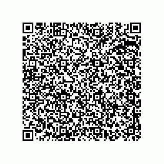 vCard 78415021093