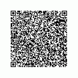 vCard 78415021097