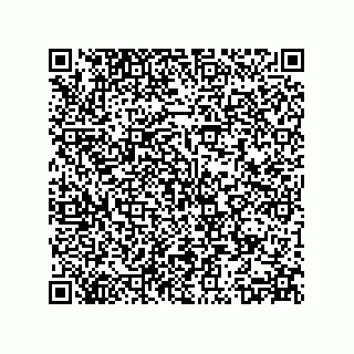 vCard 78415021099