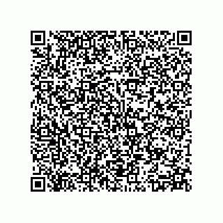vCard 78415021101