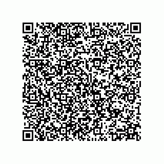 vCard 78415021103
