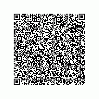vCard 78415021105