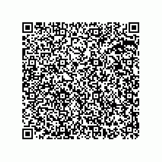 vCard 78415021108