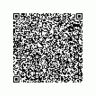 vCard 78415021109