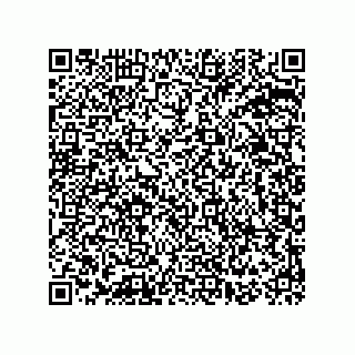 vCard 78415021128