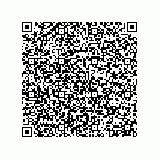 vCard 78415021145