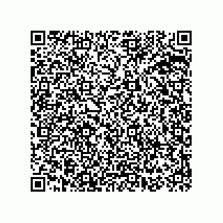 vCard 78415021155