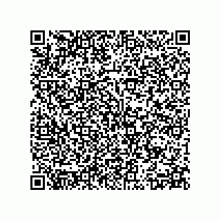 vCard 78415021160