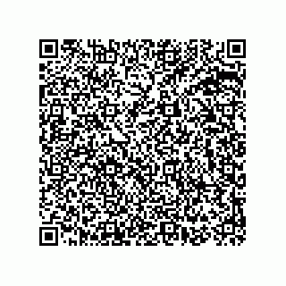 vCard 78415021161
