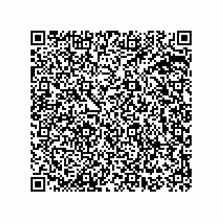 vCard 78415021164
