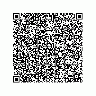 vCard 78415021165