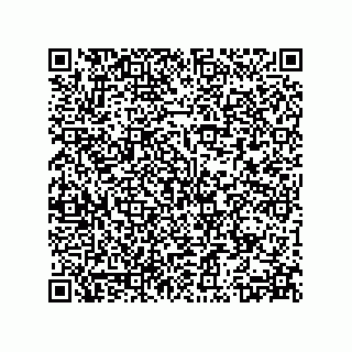 vCard 78415021167