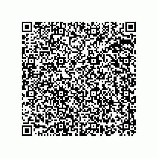 vCard 78415021177