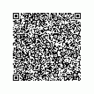 vCard 78415021180