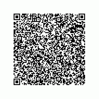 vCard 78415021182