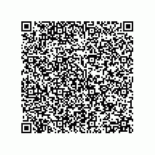 vCard 78415021183