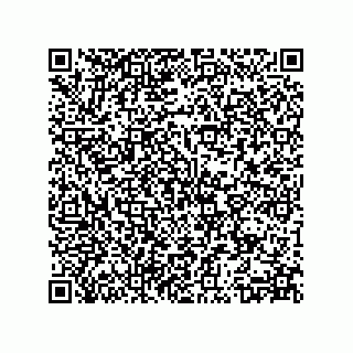vCard 78415021184