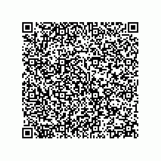 vCard 78415021185
