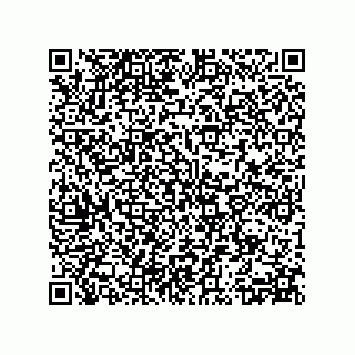 vCard 78415021189