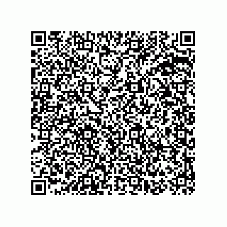 vCard 78415021190