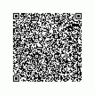 vCard 78415021193