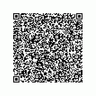 vCard 78415021199