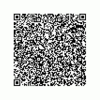 vCard 78415023400