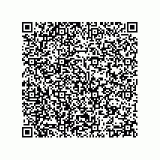 vCard 78415023401