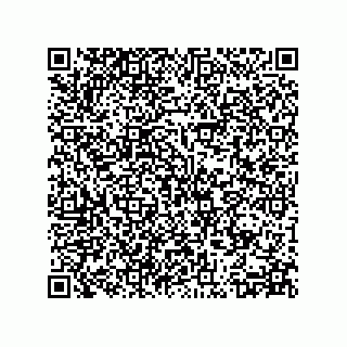 vCard 78415023402