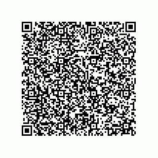 vCard 78415023403