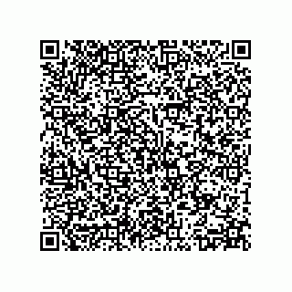 vCard 78415023404