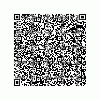 vCard 78415023405
