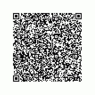 vCard 78415023406