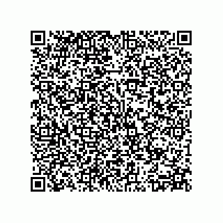 vCard 78415023407