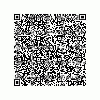 vCard 78415023408