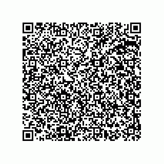 vCard 78415023409