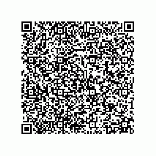vCard 78415023410